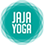 JaJa Yoga